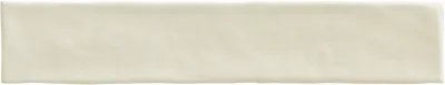 Natucer Piastrella Mix Bone 5x25