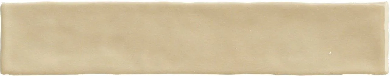 Natucer Piastrella Mix Capuchino 5x25