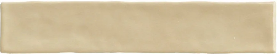 Natucer Piastrella Mix Capuchino 5x25
