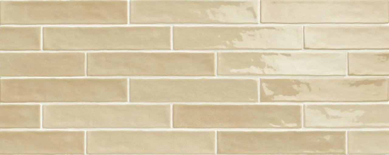 Natucer Piastrella Mix Capuchino 5x25