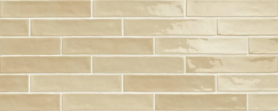 Natucer Piastrella Mix Capuchino 5x25