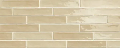 Natucer Piastrella Mix Capuchino 5x25