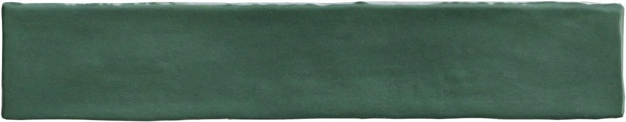 Natucer Piastrella Mix Olive 5x25