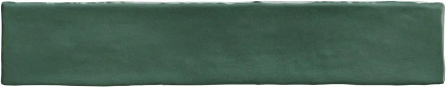 Natucer Piastrella Mix Olive 5x25