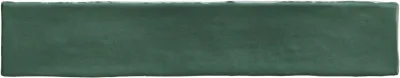 Natucer Piastrella Mix Olive 5x25