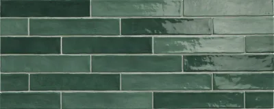 Natucer Piastrella Mix Olive 5x25