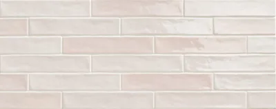 Natucer Piastrella Mix Rose 5x25