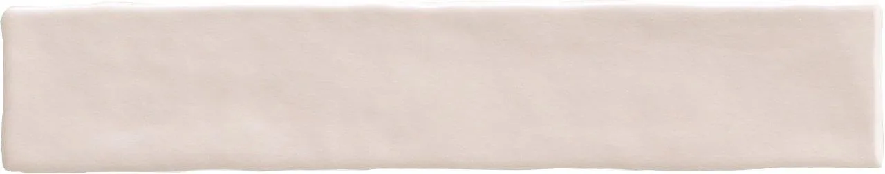 Natucer Piastrella Mix Rose 5x25