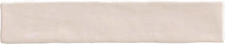 Natucer Piastrella Mix Rose 5x25