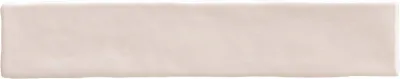 Natucer Piastrella Mix Rose 5x25