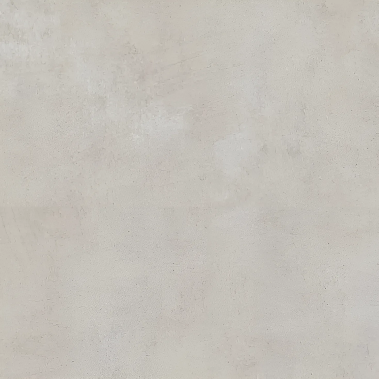 Villeroy & Boch Cavira Grijs mat 60x60