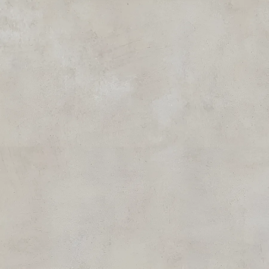 Villeroy & Boch Cavira Grijs mat 60x60 (2WU702660)