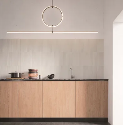 Quintessenza Pigmento Grigio Matt  6x37