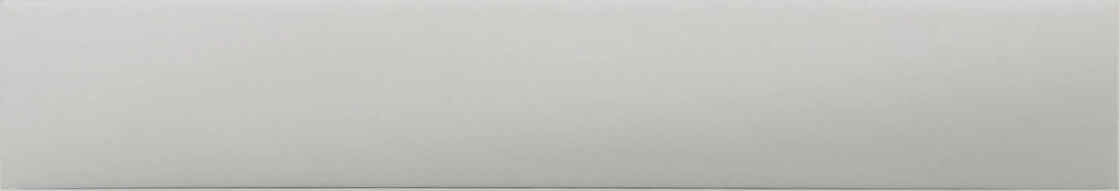Quintessenza Pigmento Grigio Matt  6x37