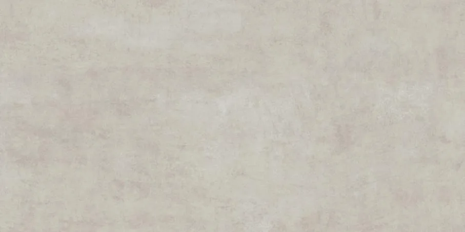 Villeroy & Boch Cavira Grijs mat 60x120