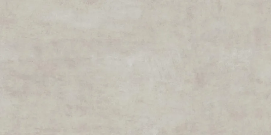 Villeroy & Boch Cavira Grijs mat 60x120 (2WU702730)