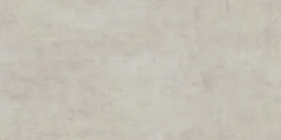 Villeroy & Boch Cavira Grijs mat 60x120