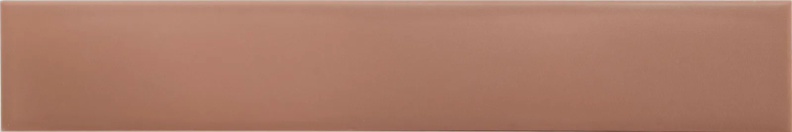 Quintessenza Pigmento Terra Matt 6x37