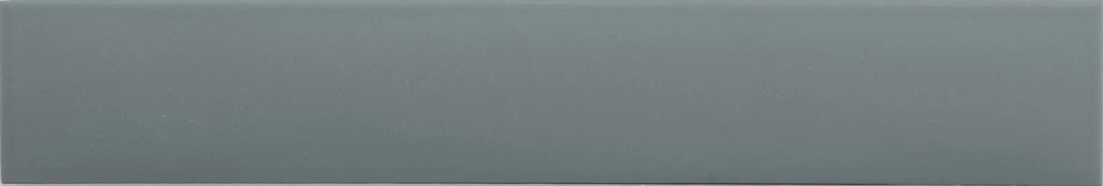 Quintessenza Pigmento Verde Matt 6x37
