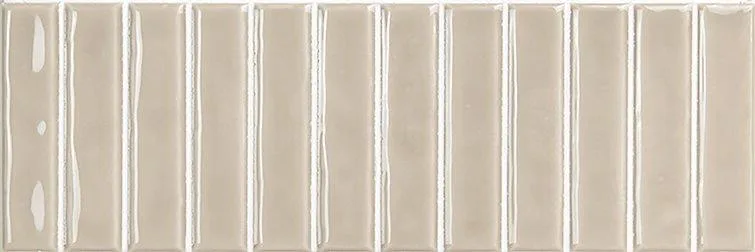 Carmen Pim Cream 10x30