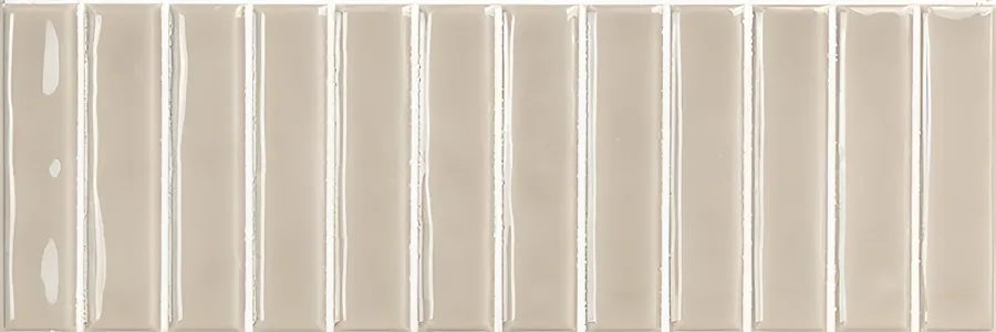 Carmen Pim Cream 10x30