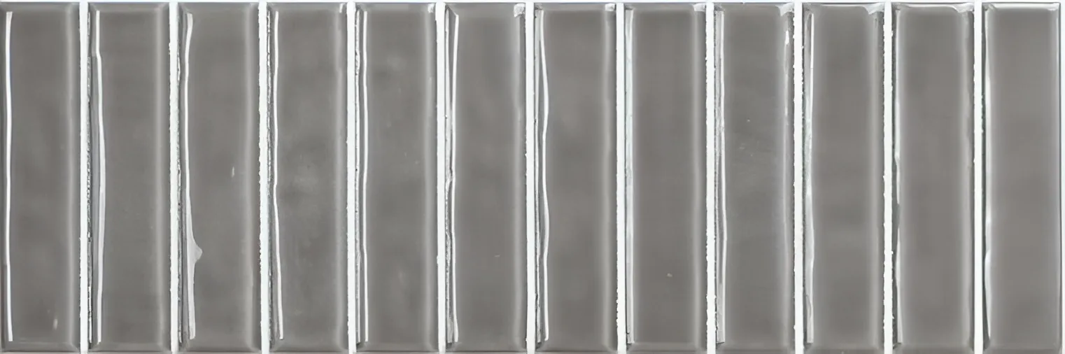Carmen Pim Grey 10x30