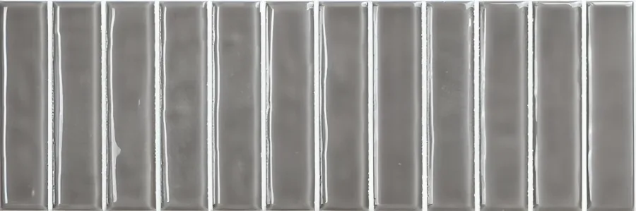 Carmen Pim Grey 10x30