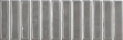 Carmen Pim Grey 10x30