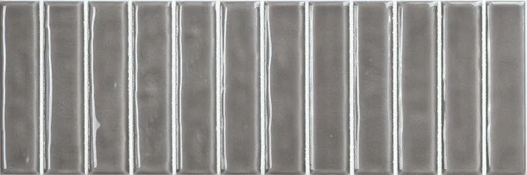 Carmen Pim Grey 10x30