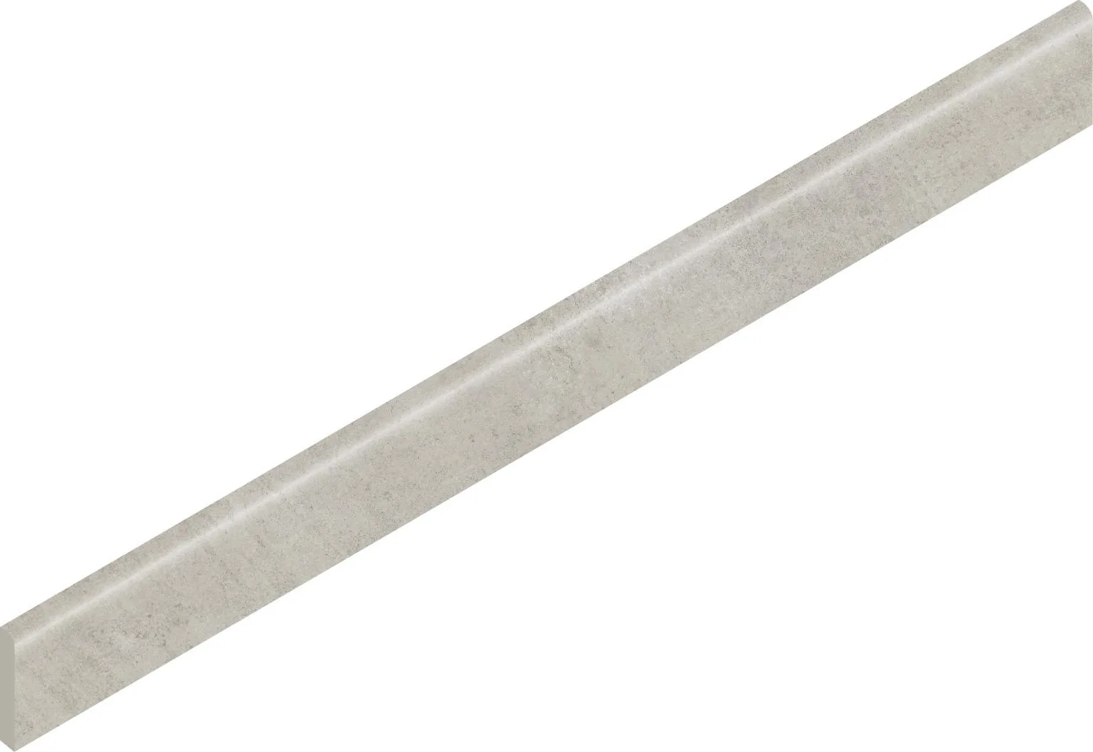 Villeroy & Boch Cavira Grijs mat 5x60