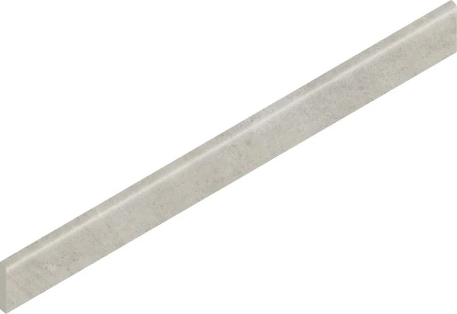 Villeroy & Boch Cavira Grijs mat 5x60 (2WU702875)