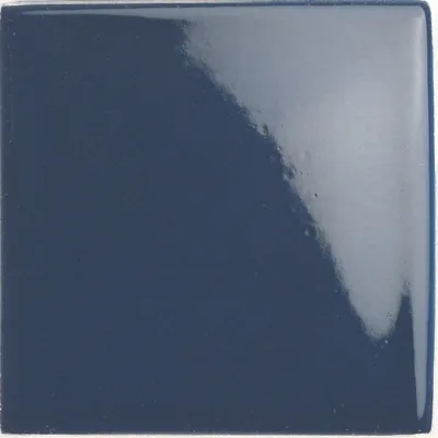 Natucer Pool Porc. Indigo 10x10