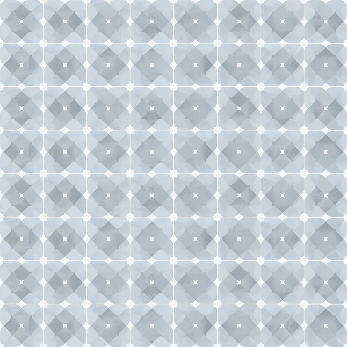 Vives Pop Tile Cavern 15x15