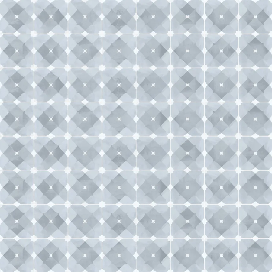 Vives Pop Tile Cavern 15x15