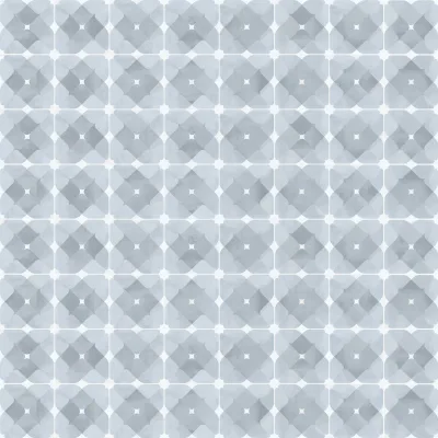 Vives Pop Tile Cavern 15x15