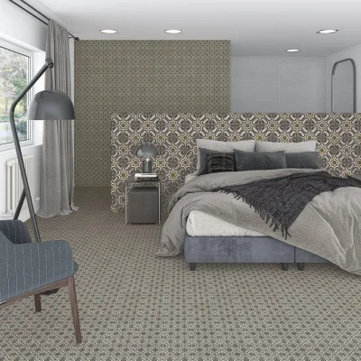 Vives Pop Tile Marquee 15x15