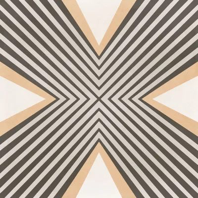 Vives Pop Tile Saville 15x15