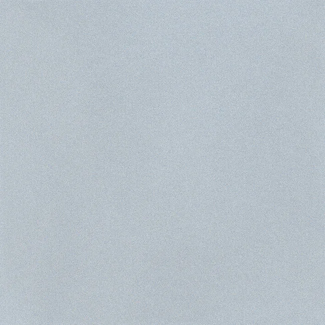 Vives Pop Tile Sixties Celeste 15x15