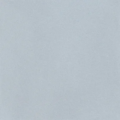 Vives Pop Tile Sixties Celeste 15x15