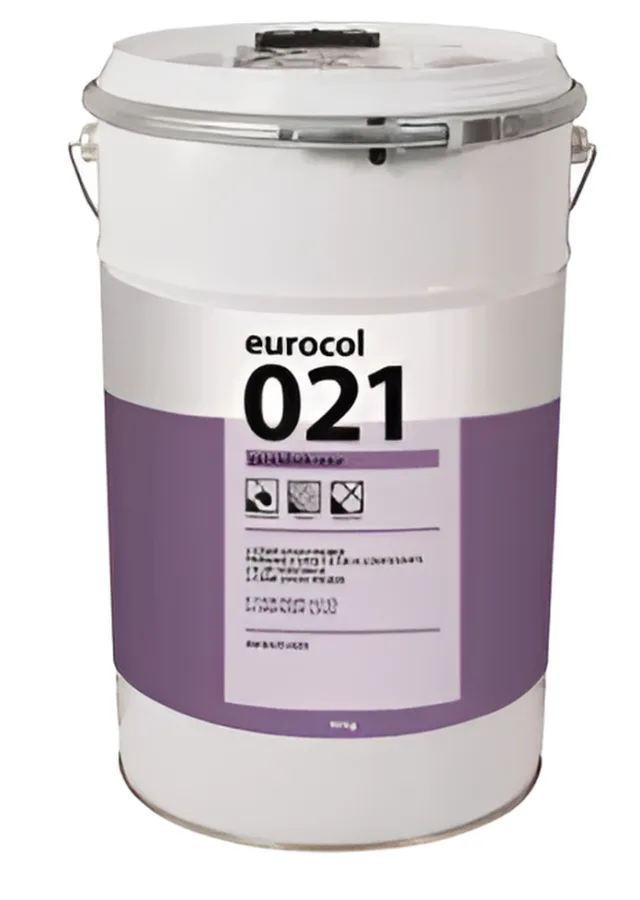 Eurocol 3 kg eurobloc reno 021