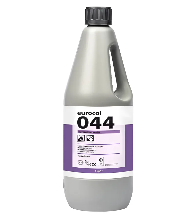 Eurocol 1 ltr europr. 044 multi