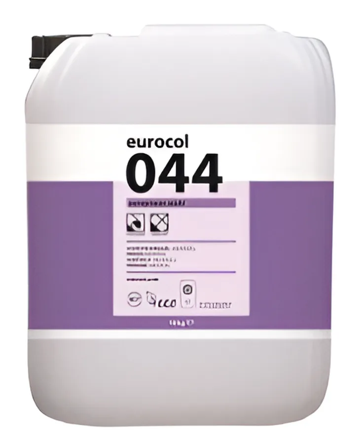 Eurocol 10 lt europr.multi 044
