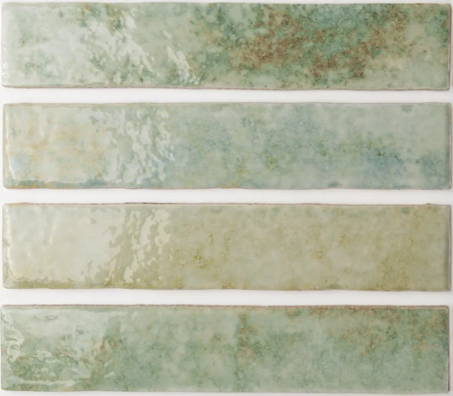Wow Potters Agave 5x25