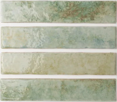Wow Potters Agave 5x25