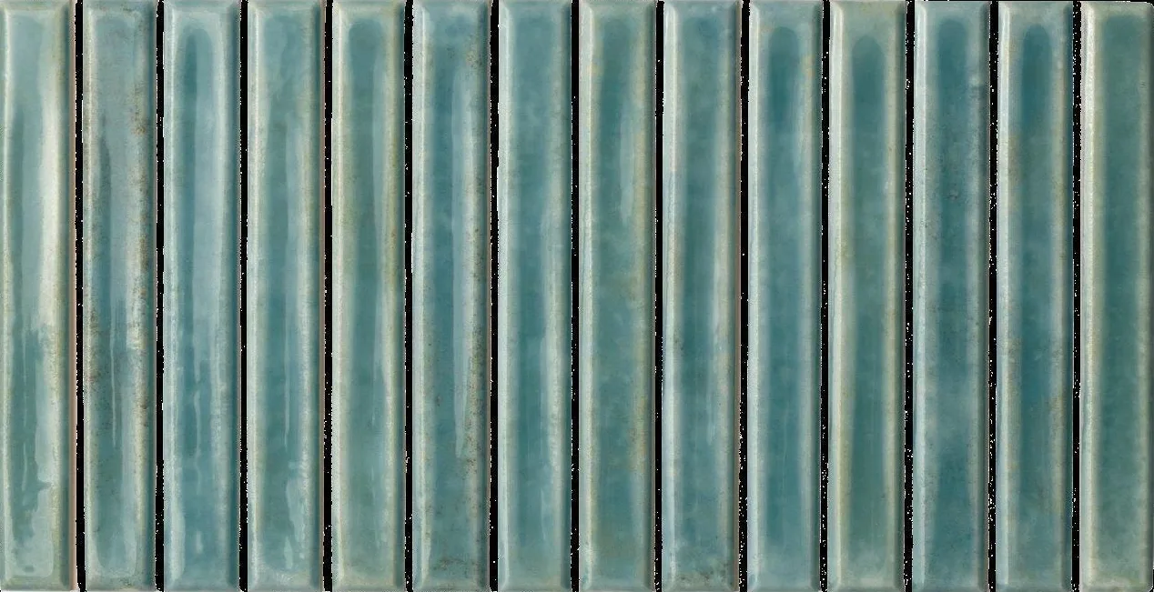 Wow Potters Bars Azur 12,5x25