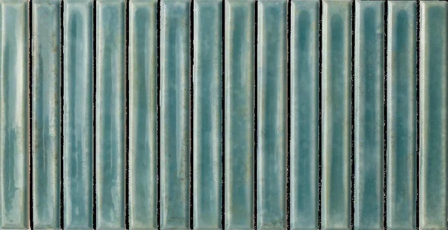 Wow Potters Bars Azur 12,5x25