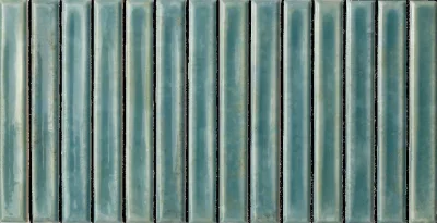 Wow Potters Bars Azur 12,5x25