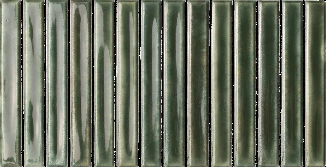 Wow Potters Bars Forest 12,5x25