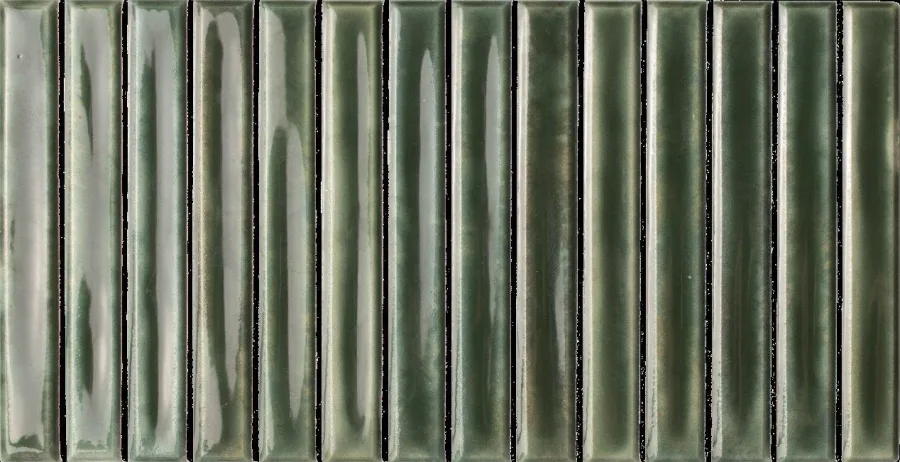 Wow Potters Bars Forest 12,5x25