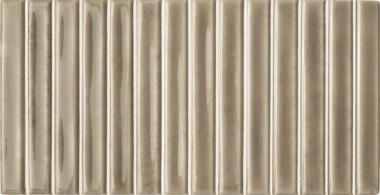 Wow Potters Bars Fossil 12,5x25